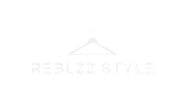 REBLZZ STYLE